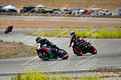 media/May-10-2024-2WTD (Fri) [[c88d7990af]]/Group B/Session 3-Turn 4 and 6/